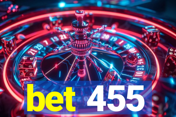 bet 455